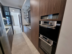 Midtown Modern (D7), Apartment #456968551